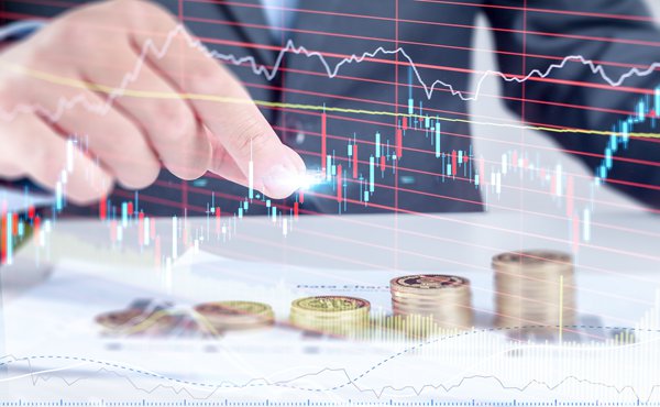 兴业银行合肥分行落地首笔“科技企业研发贷” 赋能科企跑出发展“加速度”