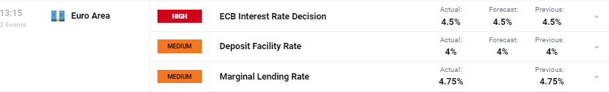 硅业分会：上下游僵持，单晶硅片价格稳定